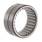One New MR 32 Bearing Thrust Needle HJ324120 Fits Case-IH 111979R91 241601A1