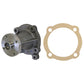 A-HKJ2036 One New Replacement Water Pump - Fits JCB Fits Leyland