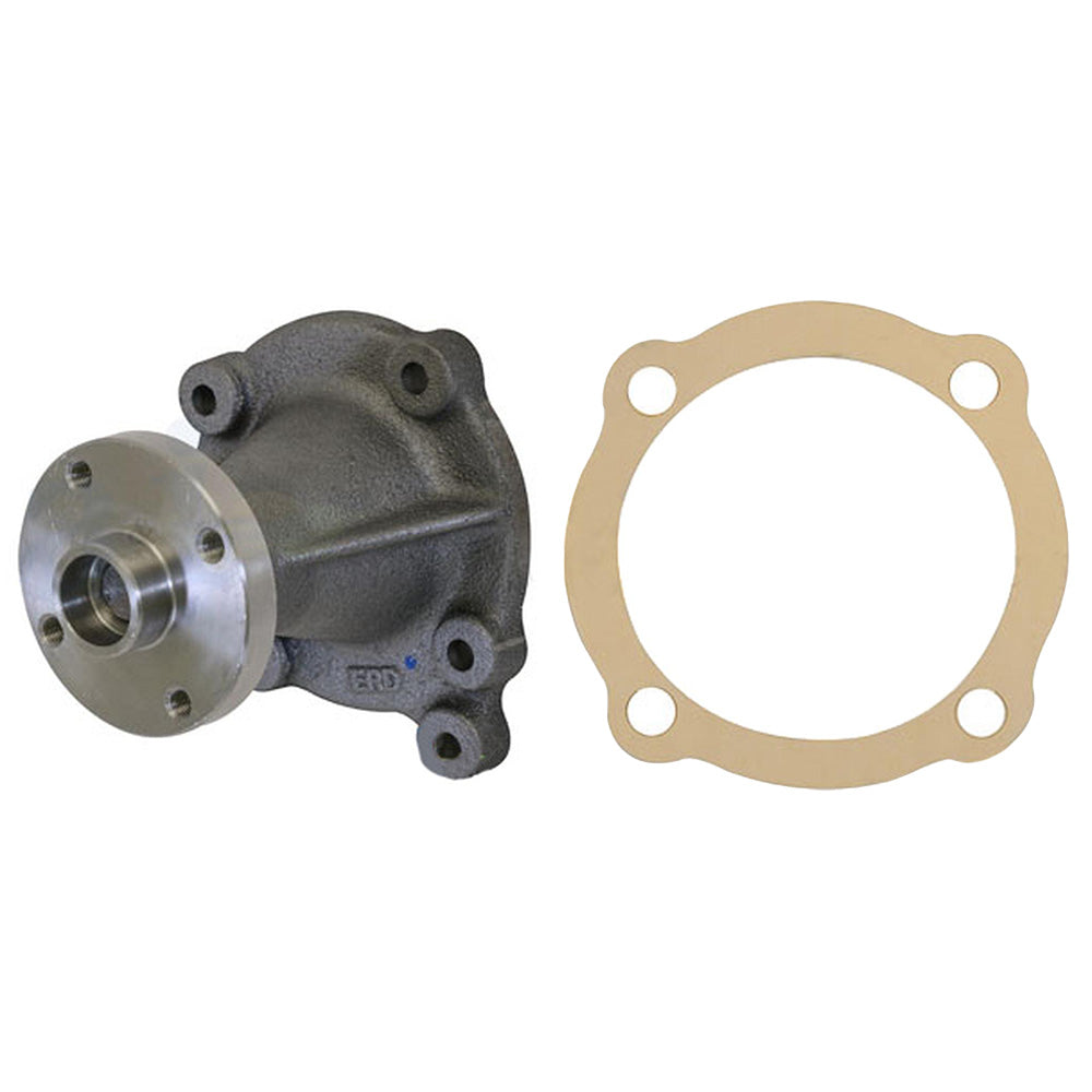 Water Pump Fits Leyland Replaces 101600