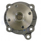 A-HKJ2036 One New Replacement Water Pump - Fits JCB Fits Leyland