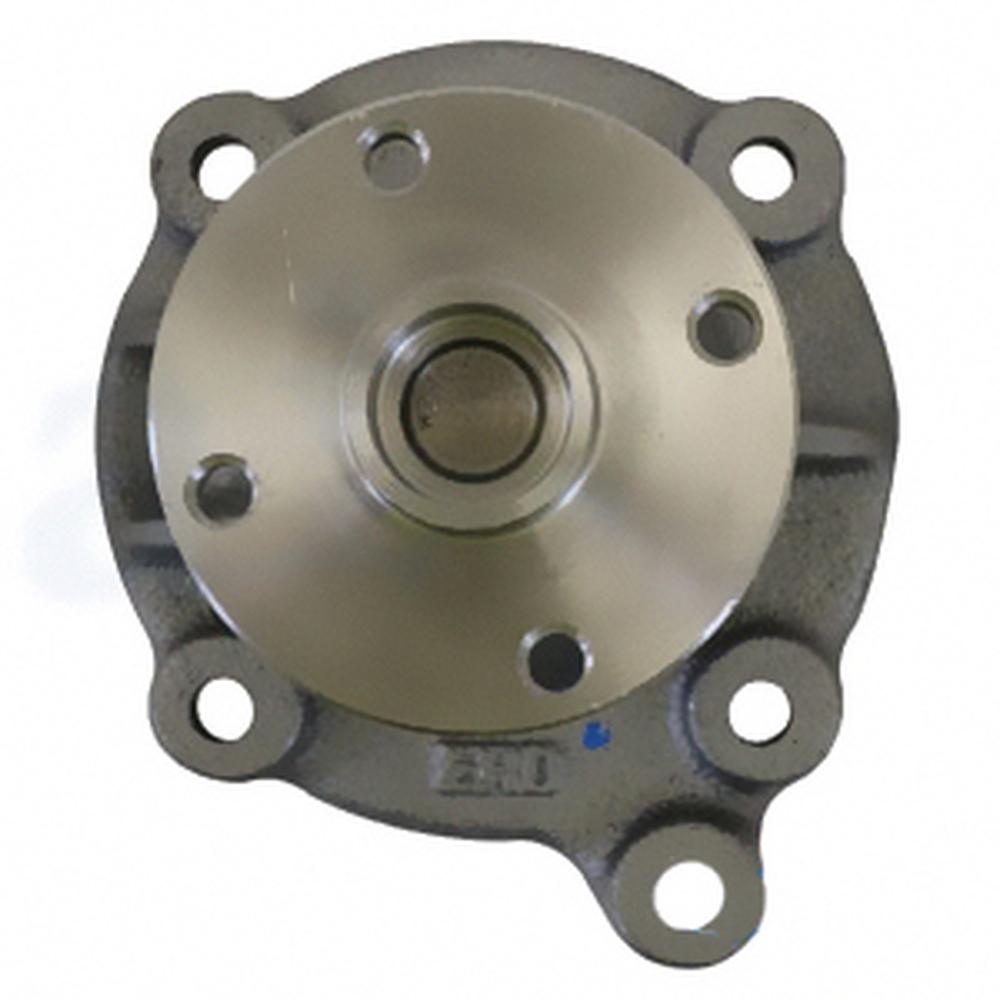 Water Pump Fits Nuffield Replaces 101600