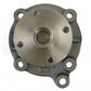 Water Pump Fits Leyland Replaces 101600