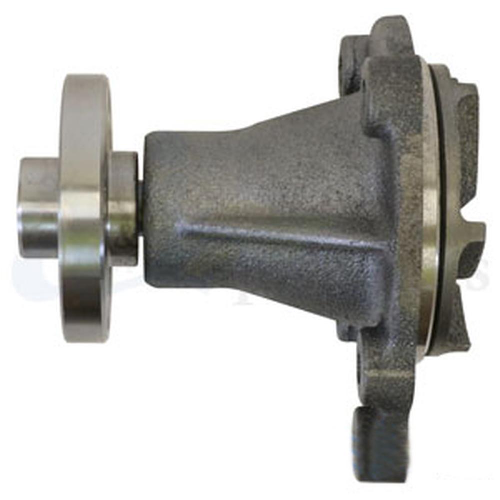 Water Pump Fits JCB Replaces 02301400