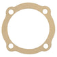 Water Pump Fits Nuffield Replaces 101600
