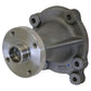 Water Pump Fits Leyland Replaces 101600