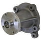 A-HKJ2036 One New Replacement Water Pump - Fits JCB Fits Leyland