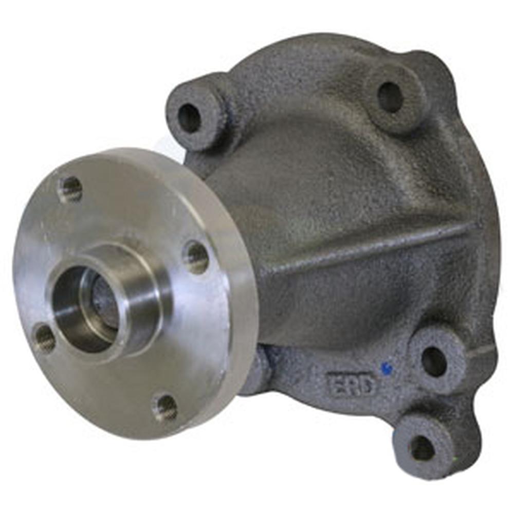 Water Pump Fits Thornycroft Replaces 101600