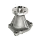 A-HKJ2036 One New Replacement Water Pump - Fits JCB Fits Leyland