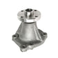 Water Pump Fits Thornycroft Replaces 101600