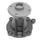 A-HKJ2036 One New Replacement Water Pump - Fits JCB Fits Leyland