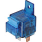 HLA-003530001-JN Hella Mini Relay