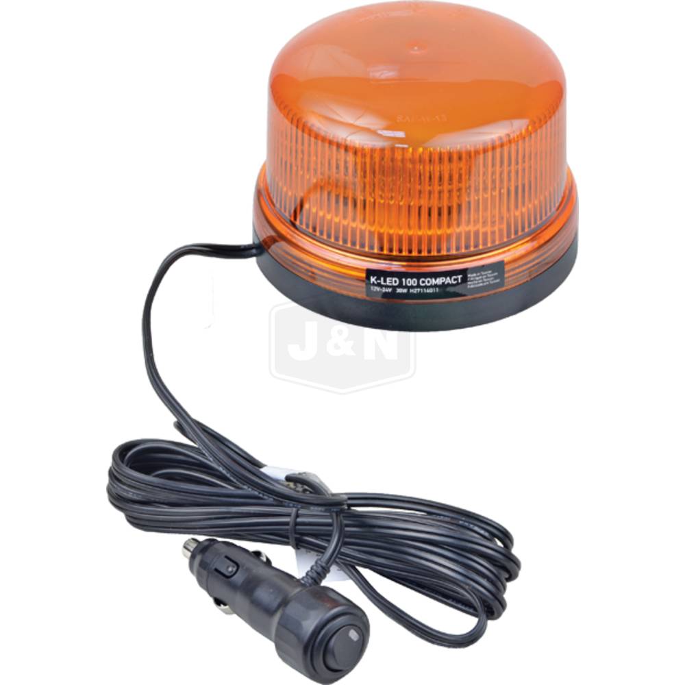 HLA-H27114011-JN Hella Beacon