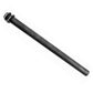 HM1044296 Tie Rod Tube, 2WD Fits Massey Ferguson