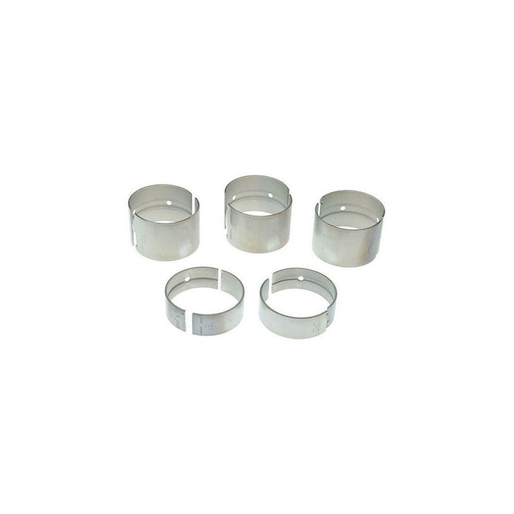 Main Bearings - Standard - Set Fits Case 400 730 W7 W14 850 770 830 840 A42490