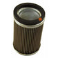 1870199M92 Hydraulic Pump Strainer Assembly Fits Massey Ferguson