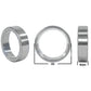 Bearing Cup Fits Caterpillar Replaces 6H3568