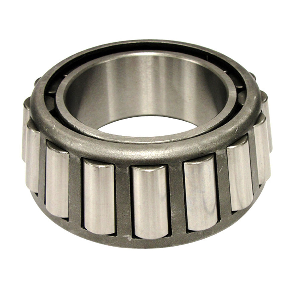 Cone Bearing Fits Case/International Harvester Replaces 182271H1