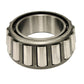 Fits Caterpillar CONE-BEARING 6I8849 NEW