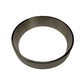 JD10025 Bearing Cup Fits John Deere 650J, 650K, 450J, 862, 605K