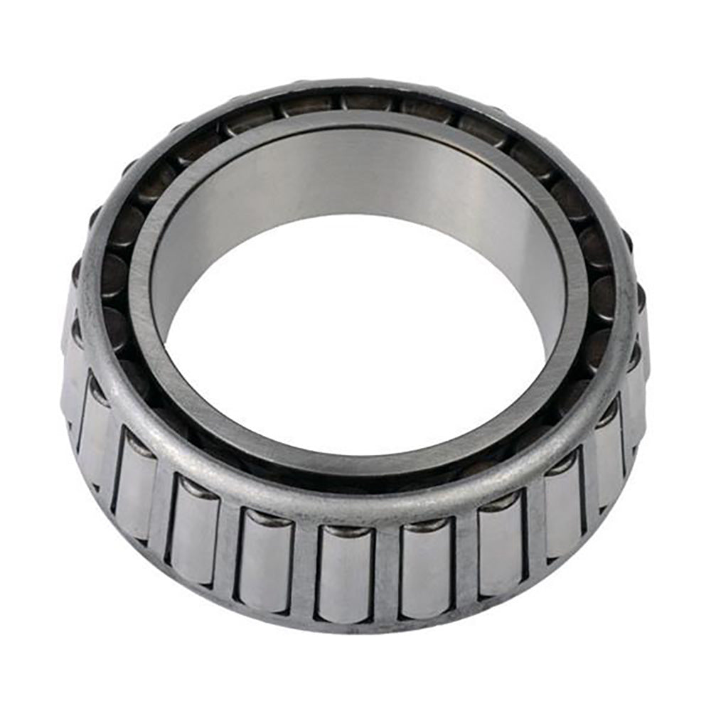 5P3723 Bearing-Cone Fits Caterpillar 35 45 55 816F 816F II 836 836G 815F 815F II