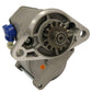Starter Fits Challenger Replaces 3757882M91