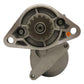 Starter Fits Massey Ferguson Replaces 3757882M91