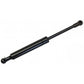 HM3902121 Cab Door Gas Strut, 9.25" Fits Allis Chalmers