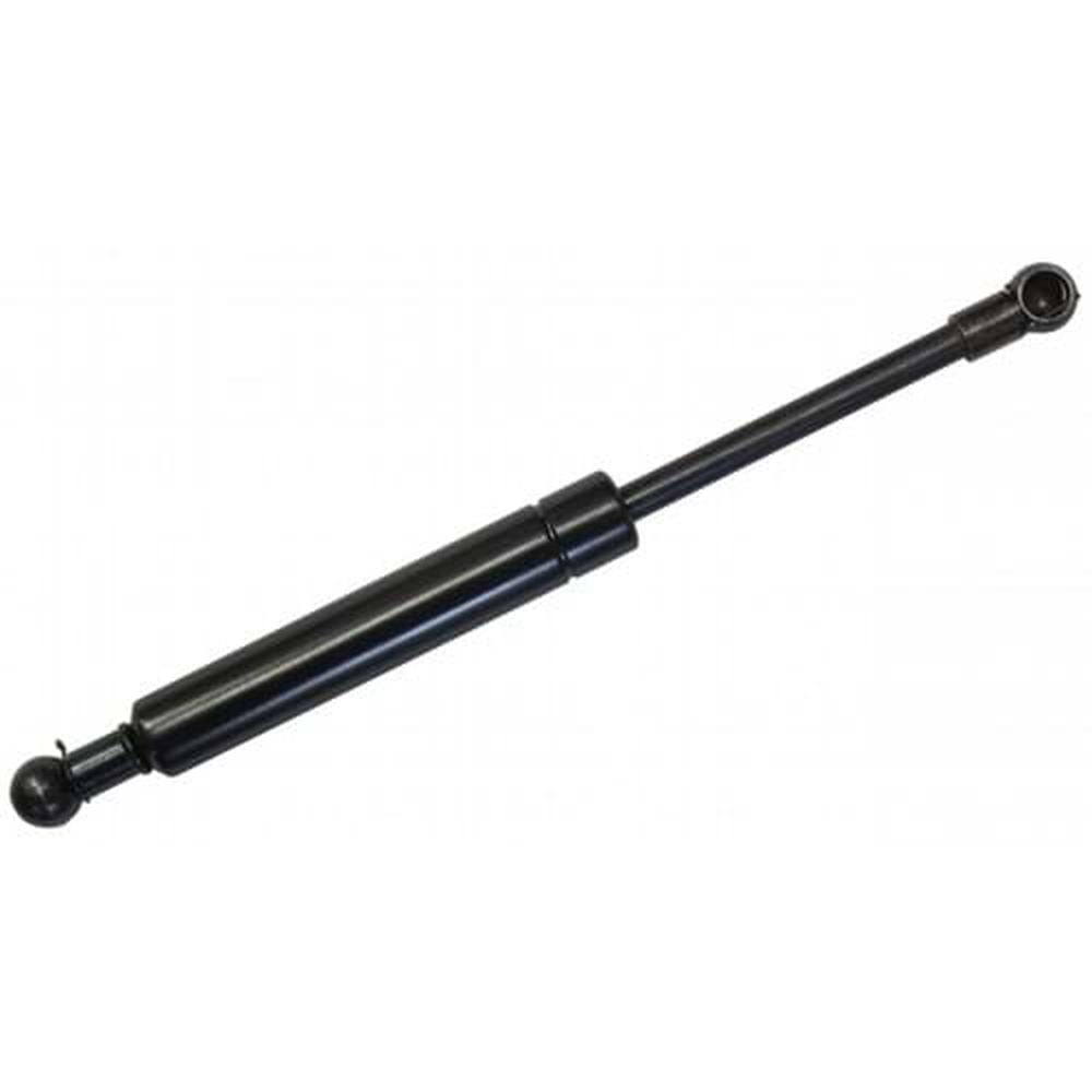 HM3902121 Cab Door Gas Strut, 9.25" Fits Massey Ferguson