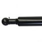 HM3902121 Cab Door Gas Strut, 9.25" Fits Allis Chalmers