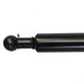 HM3902121 Cab Door Gas Strut, 9.25" Fits Massey Ferguson
