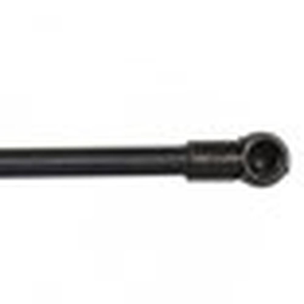 HM3902121 Cab Door Gas Strut, 9.25" Fits White