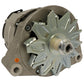 Alternator , 12V, 80A,  Iskra/Fits Mahle