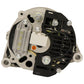 Alternator , 12V, 80A,  Iskra/Fits Mahle