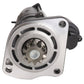 Starter , 12V, PLGR, CW,  Iskra/Fits Mahle