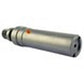 HM509761 Relief Valve Fits Massey Ferguson