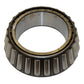 Cone Bearing Fits Case/International Harvester Replaces 160300R91