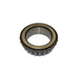 HM516449 Bearing Made to be Universal
