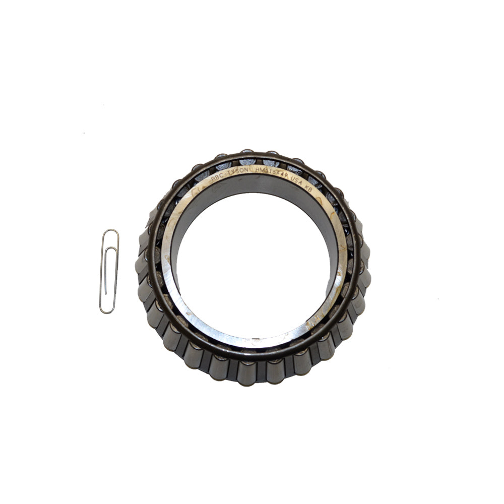 HM516449 Bearing Made to be Universal
