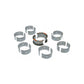 MS-676P-020 Main Bearing Set - Fits White