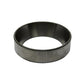 HM801310 bearing cup Fits Timken