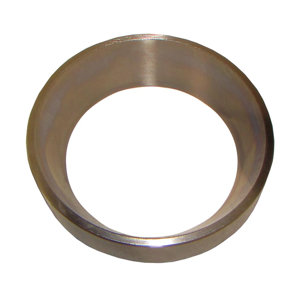 HM803110 Tractor Bearing Cup