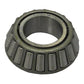 HM803146 Rear/Front Inner Differential Pinion Bearing