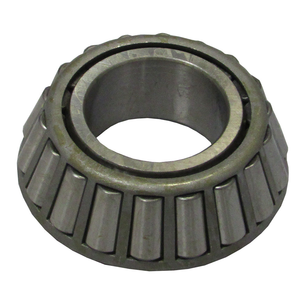 HM803146 Rear/Front Inner Differential Pinion Bearing