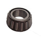 Cone Bearing Fits Case/International Harvester Replaces 1209263H91