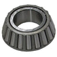 HM807046 Tapered Cone Bearing Fits Makes Models