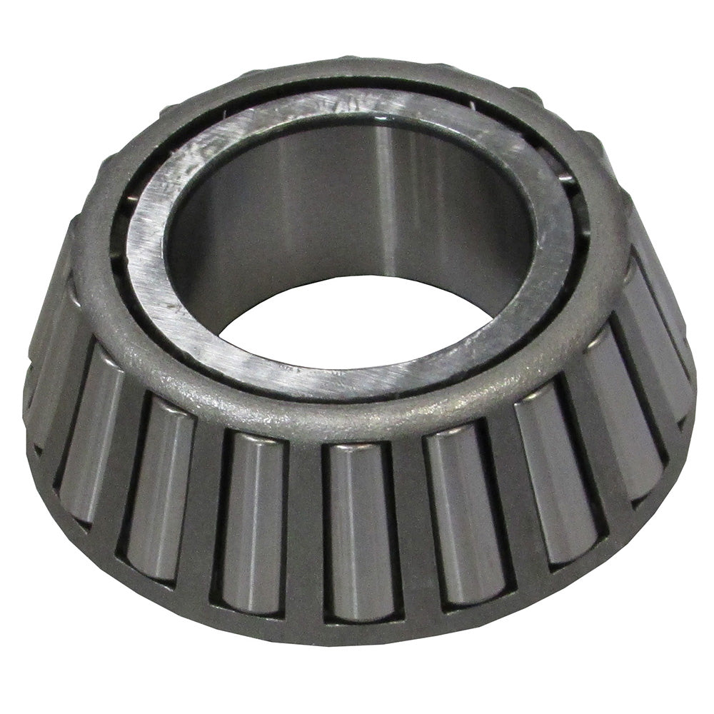 HM807046 Tapered Cone Bearing Fits Makes Models
