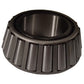 HM807049A  Single Cone Tapered Ball Bearing Fits Universal Products