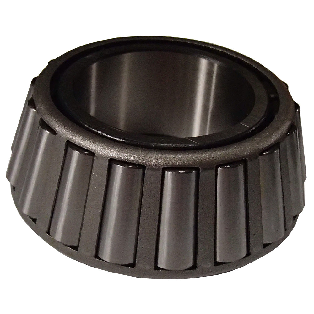 HM807049A  Single Cone Tapered Ball Bearing Fits Universal Products