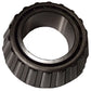 HM807049A  Single Cone Tapered Ball Bearing Fits Universal Products