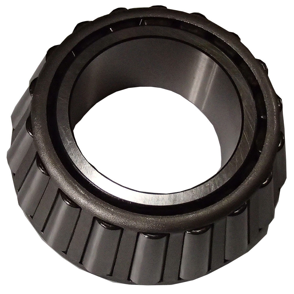HM807049A  Single Cone Tapered Ball Bearing Fits Universal Products